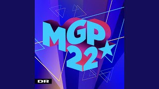 Popcorn MGP 2022 [upl. by Aes]