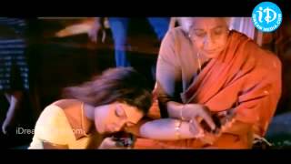 Godavari Movie Songs Ramachakani Sita Song Sumanth Kamalinee Mukherjee Neetu Chandra [upl. by Kessler]