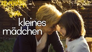 Kleines Mädchen Trailer Deutsch  German HD [upl. by Ban]