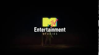 MTV Entertainment Studios 2021 [upl. by Nonrev]