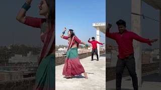 Dinesh Lal “ Nirahua “ Amrapali  Dilwa Me Hola Gudgudi SIPAHI  Bhojpuri Hit Video Song [upl. by Kared487]