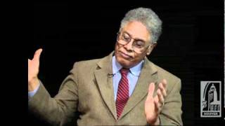 Thomas Sowell  Basic Economics [upl. by Nioe167]