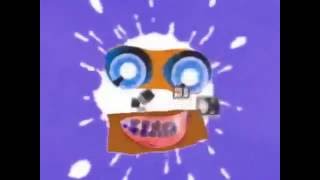 Klasky Csupo Effects 1 [upl. by Grega208]