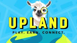 Upland — The Trailer [upl. by Yemrej]