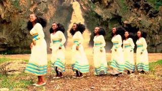 Gebreslassie Gebremichael ChuChu  Eshururu Official Music Video New Ethiopian Tigrigna Music [upl. by Adnovoj914]