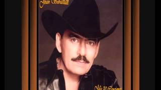 Joan Sebastian Verdad Que Duele [upl. by Omoj]