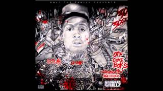 Bang Bros  Lil Durk Slowed Down [upl. by Ettedanreb201]