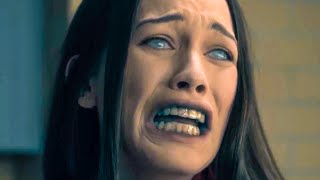 The Haunting of Hill House  Season 1 Review [upl. by Nitza99]