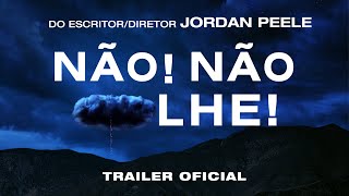 Não Não Olhe  Trailer Oficial Universal Pictures HD [upl. by Armalda]