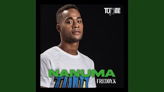 NANUMA [upl. by Ayahs]