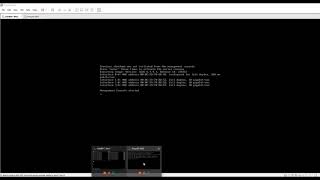 04 Bluecoat ProxySG Firmware Upgrade [upl. by Carlock]