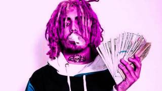 Lil Pump  Boss SLOWED DOWN [upl. by Dnalra413]