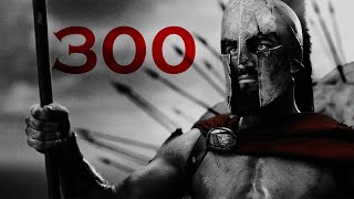 300 trailer3 [upl. by Tandi216]