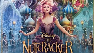 All movies Hindi present The Nutcracker movies in Hindi [upl. by Maureen288]