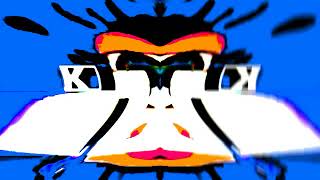 My Collection of Klasky Csupo Effects Part 5 [upl. by Niuq538]