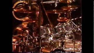 Judas Priest  Hell Bent For Leather  Painkiller Tour  HD [upl. by Kylynn]