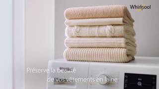 Sèche linge Freshcare [upl. by Low]