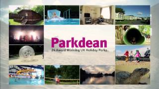 Holiday Home Ownership Uncovered with Parkdean [upl. by Portland214]