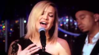 Kate Hudson sings Nothing Compares 2 U HD Version [upl. by Nimzaj86]