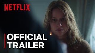 Post Mortem  Official Trailer  Netflix [upl. by Aneled]