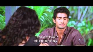 EK DEEWANA THA  trailer [upl. by Rudy671]