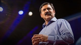 My Daughter Malala  Ziauddin Yousafzai  TED Talks [upl. by Yarased59]