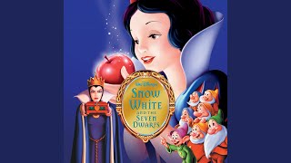 Overture  Snow White [upl. by Tengdin981]