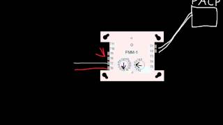 22  Intelligent panels  Introduction to Fire Alarms [upl. by Yriek]