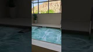 The Phoenician Spa Scottsdale Arizona [upl. by Hploda]