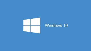 How To Enable Bluetooth Windows 10 [upl. by Lyrak970]