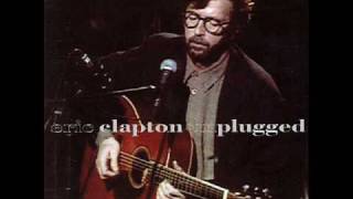 Eric Clapton Layla Acoustic Versions [upl. by Eidoc]