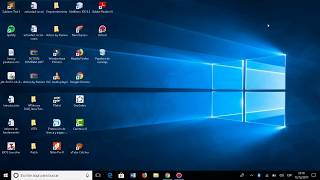 Configurar y Habilitar Bluetooth en PC ¡Windows 10 [upl. by Nosemyaj768]