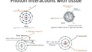 Lecture 2  Introduction to Radiation Biology and Physics [upl. by Druce78]