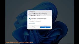 Fix HMA PRO VPN Connection Issues on WindowsMacLinux [upl. by Mackintosh822]