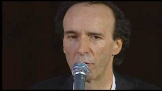 Roberto Benigni  Canto 1 Divina Commedia [upl. by Lienad]