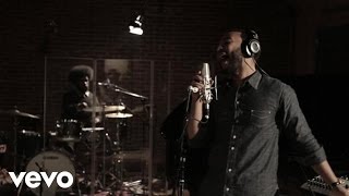 John Legend The Roots  Compared To What Live In Studio [upl. by Bonner]