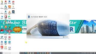 36How to install Naviate Revit 2020 [upl. by Nawtna]