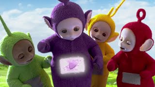 Les Teletubbies en Français  2 HEURES Spécial HD  Saison 15 Épisodes 112 [upl. by Brigitta685]