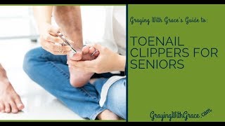 What is Geriatrics SLUCare Geriatric Medicine [upl. by Ainigriv127]