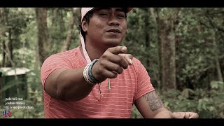 PELE TALI MAI by Joshua Matuu  New Samoan Song 2022 [upl. by Lednew175]