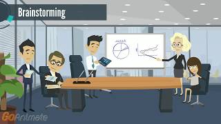 Business Analyst Training  Requirements Elicitation Techniques Part 1 [upl. by Jea]