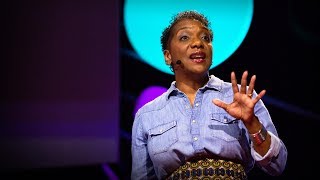 How to get serious about diversity and inclusion in the workplace  Janet Stovall  TED [upl. by Corbet]