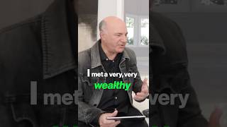 Money Advice From a Real Estate Billionaire [upl. by Dimmick]