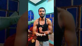 Day 4  body tutorial motivation video motivation trending sports edit tutorial memes [upl. by Julianne864]