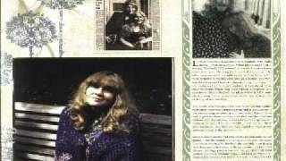 Sandy Denny Fotheringay Guitar amp Vocal [upl. by Aehtla]