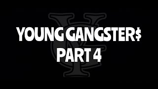 young gangsters full movie part 4 [upl. by Pembroke119]