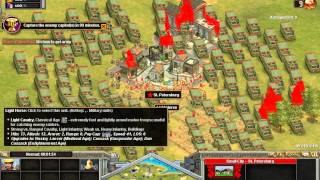 rise nations cheat codes [upl. by Primrose]