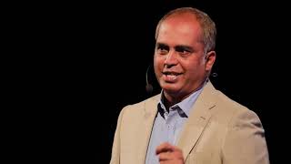 Sports Management  A Goldmine Of Opportunities  Nilesh Kulkarni  TEDxDYPatilUniversity [upl. by Habas]