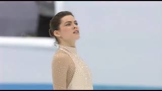 patinaje sobre hielo mejor del mundo [upl. by Klute]