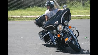 Three Motorcycle riding techniques you must know [upl. by Debbra]